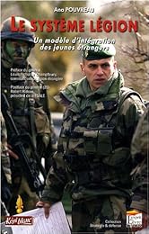 Le  système légion