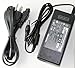 Toshiba Original 19V 4.74A 90W AC Adapter For Toshiba Notebook Model Numbers: Satellite A505-S6976, PSAP3U-01400H, Satellite A505-S6979, PSAP3U-01C00C, Satellite A505-S6980, PSAT0U-00M001, Satellite A505-S69803, PSAT0U-01F001, Satellite A505-S6981, PSAT0U-00J001, Satellite A505-S6982, PSAT0U-00J003. 100% Compatible With Toshiba P/N: 0950-4359, 355291-999, ADP-90FB, API1AD43, K000004590, PA-1900-03, PA-1900-04, PA-1900-05, PA-1900-23, PA-1900-24, PA3165U-1ACA, PA3516E-1AC3, PA3516U-1ACA, PA3716E-1AC3.