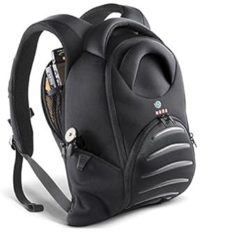 kata camera bag price