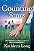 Counting Stars