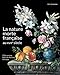 La nature morte française au XVIIe siècle by 