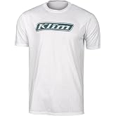 KLIM Men's Baja T-Shirt Short Sleeve