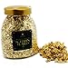 BARNABAS BLATTGOLD Imitation Gold Leaf Schabin Flakes 30g