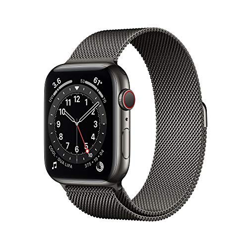 Apple Watch Series 