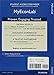 MyLab Economics with Pearson eText -- Access Card -- for Macroeconomics