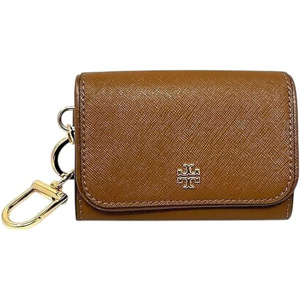 TORY BURCH　EMERSON MINI WALLET　2つ折り財布 TORY BURCH トリーバーチ 財布 レディース 2つ折り 折財布