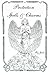Protection Spells and Charms: By Jade by Jade, Kelly Hernandez