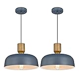 Darkaway Pendant Light Fixtures Ceiling Hanging