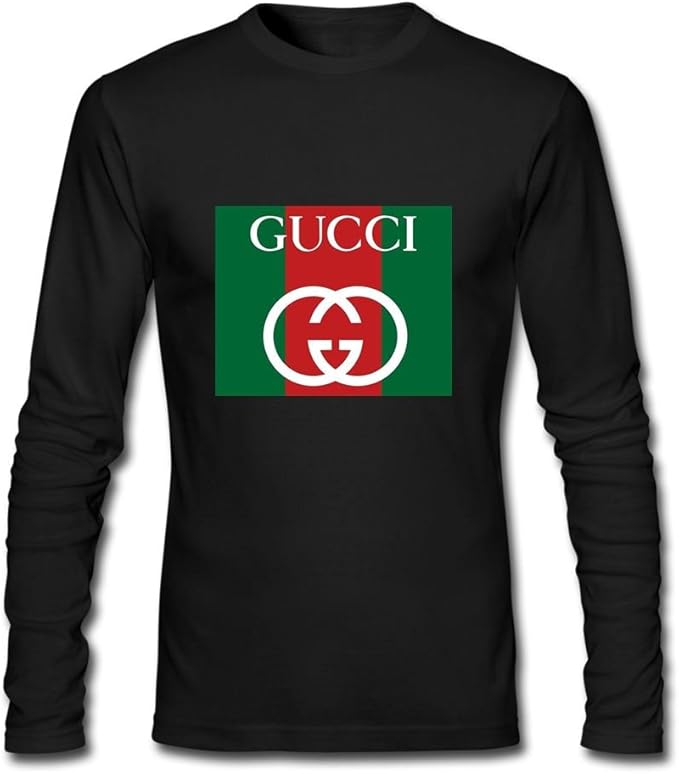 maglia gucci amazon