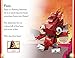 DK Readers L1: LEGO Mixels: Meet the Mixels
