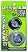 Roundup 182349 Universal Lawn and Garden Sprayer Repair Kit with O-Rings, Seals and Gaskets