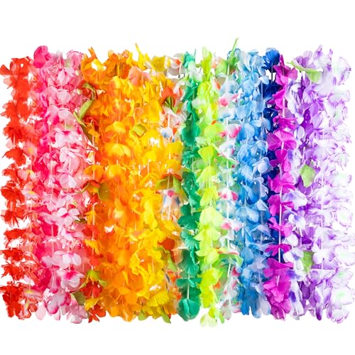 JOYIN Flower Lei