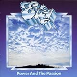 POWER AND PASSION (RMST)                           image