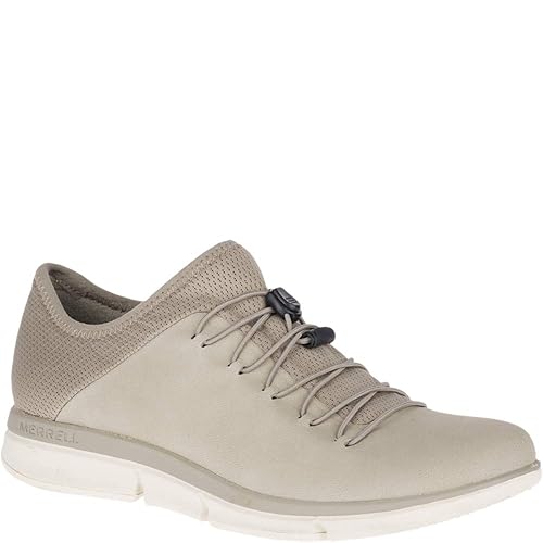 merrell zoe sojourn lace leather q2