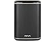 RIVA ARENA RWA01B Multi-Room Wireless Speaker - Black