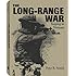 The Long-Range War: Sniping In Vietnam