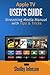 Apple TV User's Guide: Streaming Media Manual with Tips & Tricks