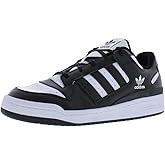 adidas Men's Forum Low Shoes