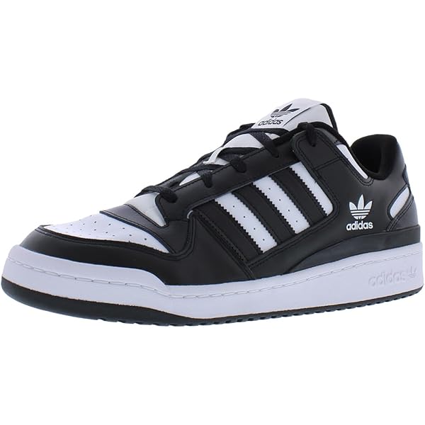 adidas forum 84 low amazon