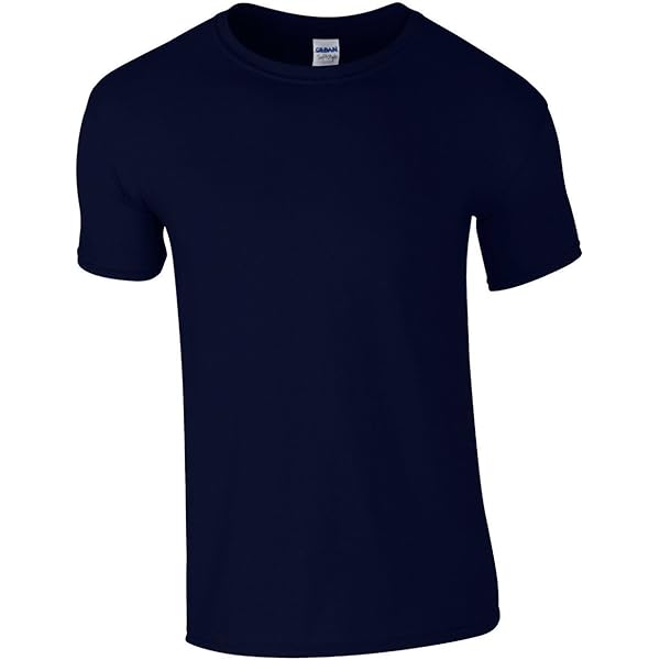 Cotone Tricot Maglieria Iconica Donna | Comfort e Stile per Ogni Stagione