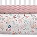 Lolli Living Stella Crib Bed Skirt