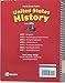 Teacher Edition Florida Social Studies United States History Grade 5 ISBN: 0021147507 ISBN13: 9780021147502