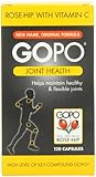 Gopo-Rose-Hip-Joint-Health-Vitamin-C-Capsules--Pack-of-120