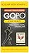 Gopo Rose Hip Joint Health Vitamin C Capsules - Pack of 120