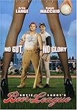 BEER LEAGUE (2006) [WIDESCREEN]                   