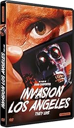 Invasion Los Angeles