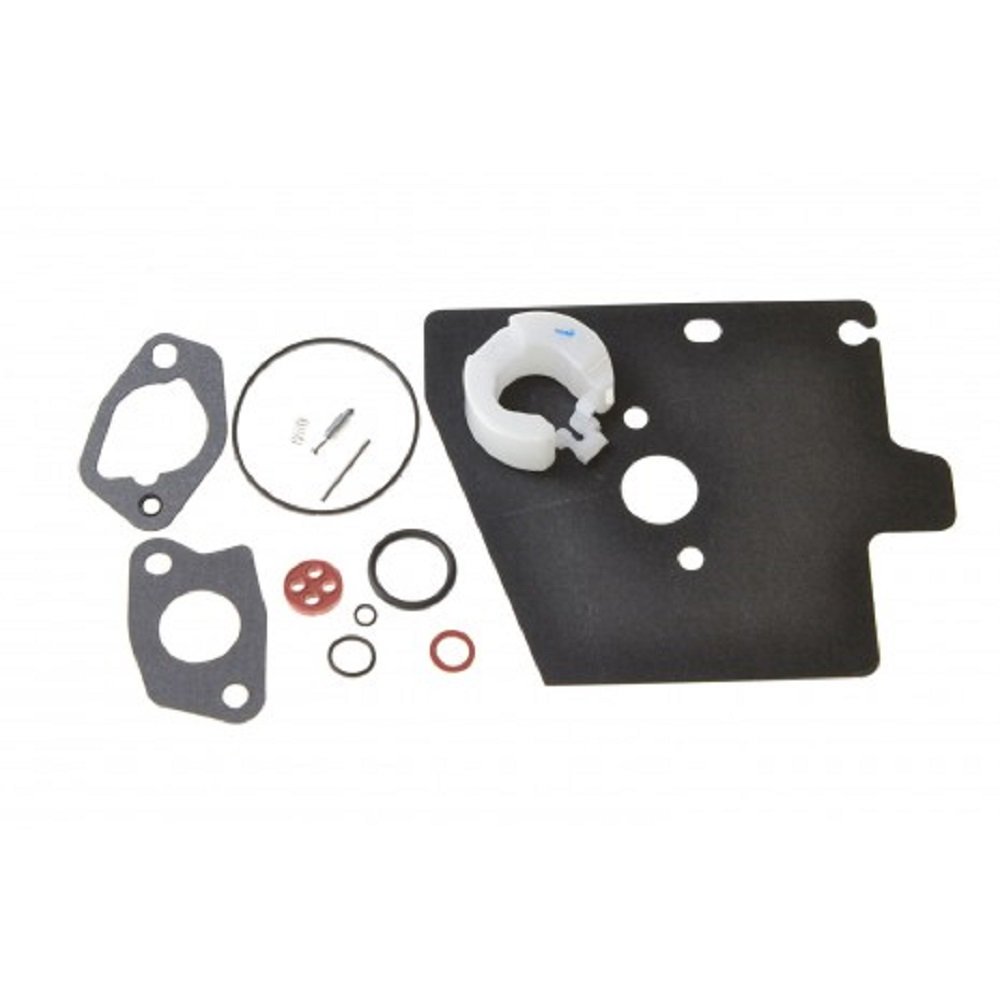 Best kohler lawn mower carburetor rebuild kit