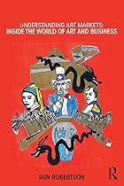 Concurrent Urbanities: Designing Infrastructures of Inclusion