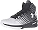Under Armour Men's UA ClutchFit® Drive 3 Basketball Shoes