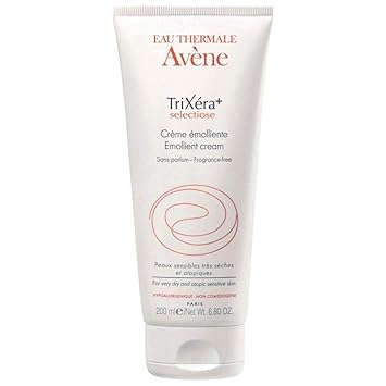avene emollient