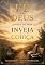 Livro Fé em Deus e Longe de mim a inveja e a cobiça