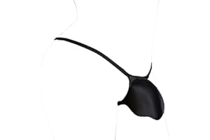 ZC8bdbd Men's Beachwear G-String Comfy Sexy Men Thongs Contour Pouch String Jockstrap Underwear