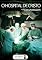 Livro O Hospital de Cristo