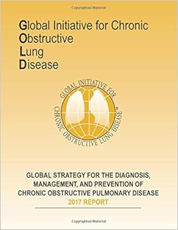 Global Strategy for the Diagnosis, Management, and  Global Strategy for the Diagnosis, Management, and