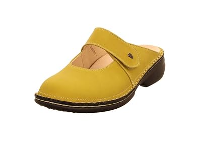 finn clogs