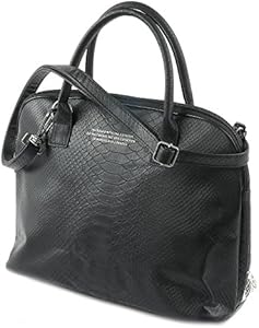 adidas giza bowling bag
