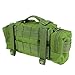 Condor Deployment Bag