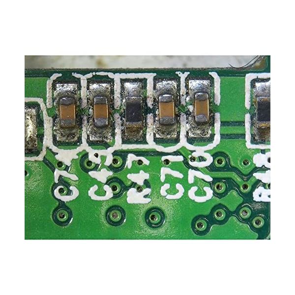 V160 2MP USB Digital Mikroskop Kamera Reparatur PCB CMOS Sensor,Elektronische Vergrößerung – Bild 8