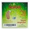 NewEAR-Digital-High-Power-BTE-Hearing-Personal-Sound-Amplifier-NEW-RELEASE NewEAR-Digital-High-Power-BTE-Hearing-Personal-Sound-Amplifier-NEW-RELEASE