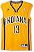 NBA Indiana Pacers Paul George #13 Men's Replica Jersey