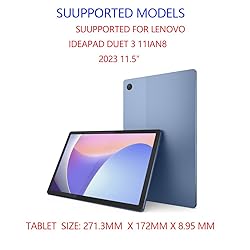 MingFeng Silicone Protective case is Compatible