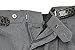 Bocaccio Mens Pleated Dress Pants