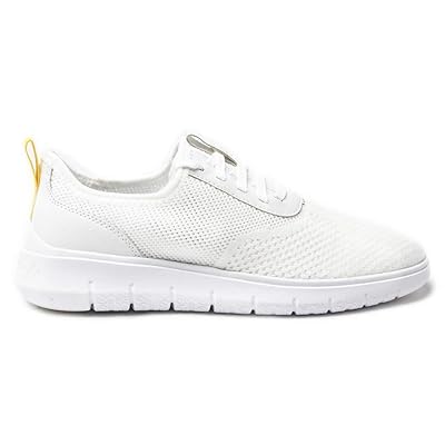 Generation Zerogrand Zerogrand Shoes Amazon Cole Haan Zerogrand