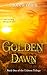 Golden Dawn (Unborn Trilogy Book 1)