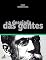 Livro A Desejada das Gentes (Contos de Machado de Assis)