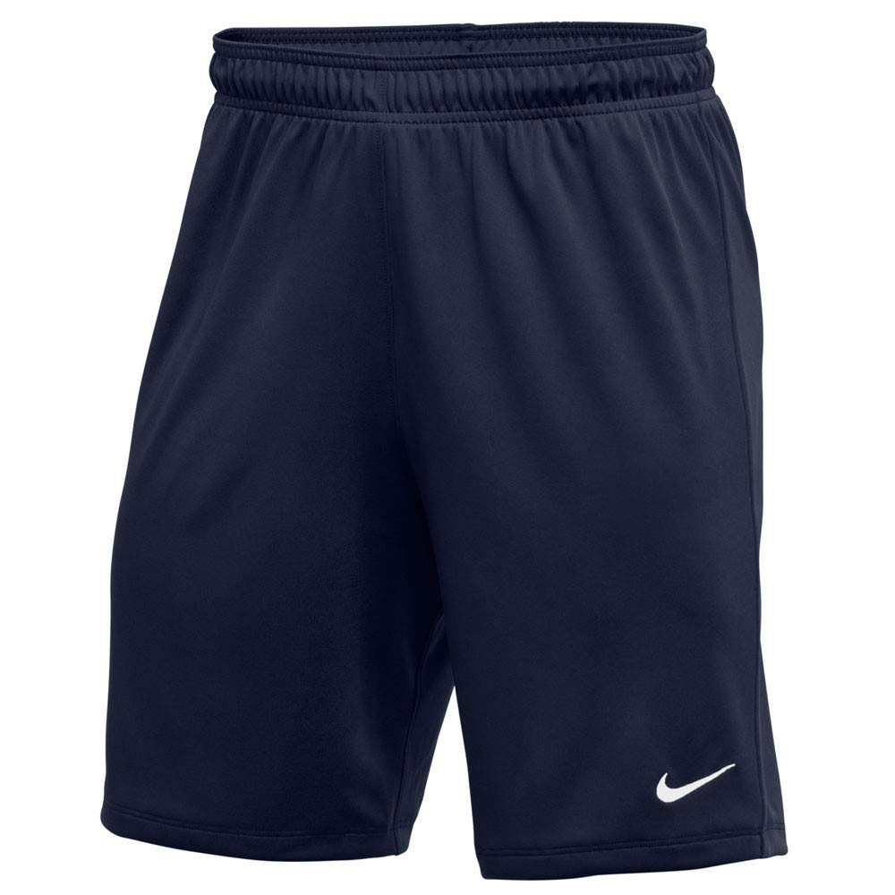 nike girls soccer shorts